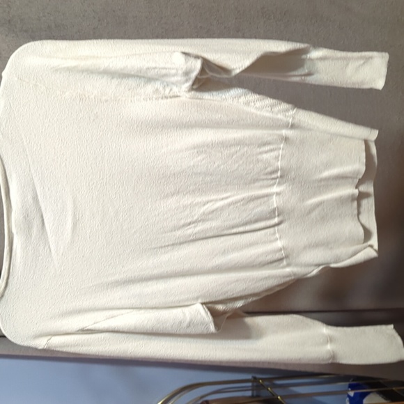 Blouse - Picture 2 of 2